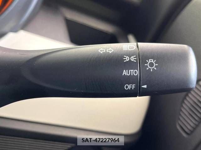 Suzuki SPACIA 2019-05 210778-19