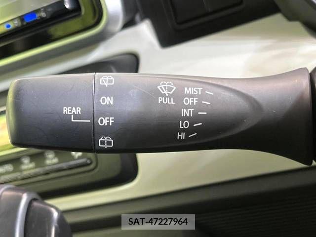 Suzuki SPACIA 2019-05 210778-18