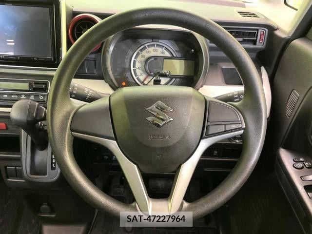 Suzuki SPACIA 2019-05 210778-17