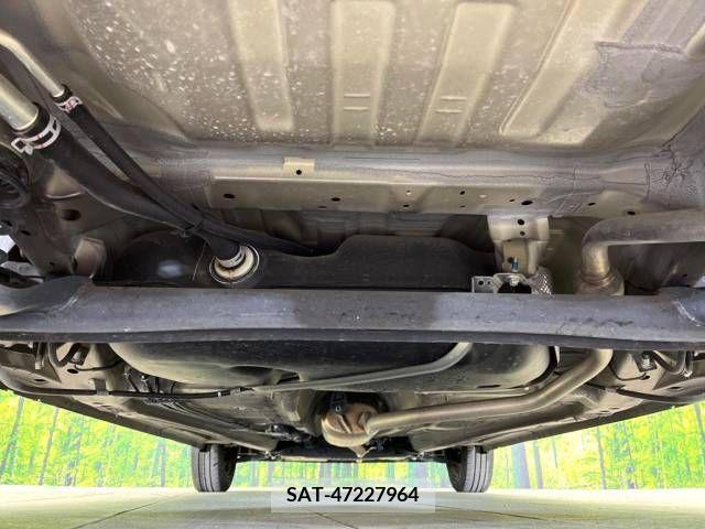 Suzuki SPACIA 2019-05 210778-16