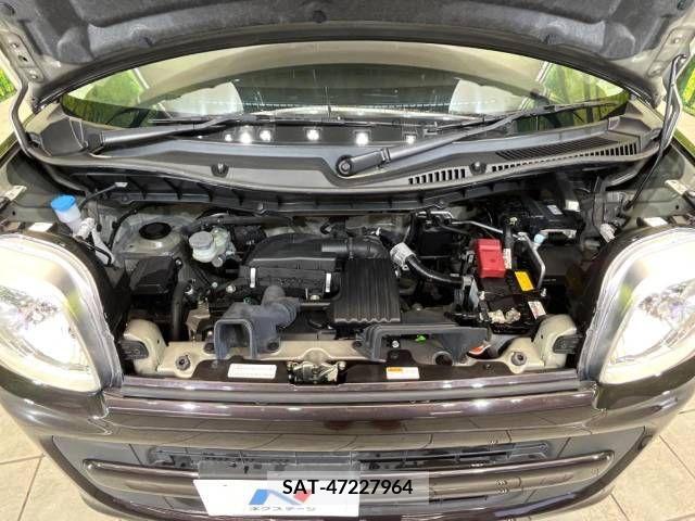 Suzuki SPACIA 2019-05 210778-15
