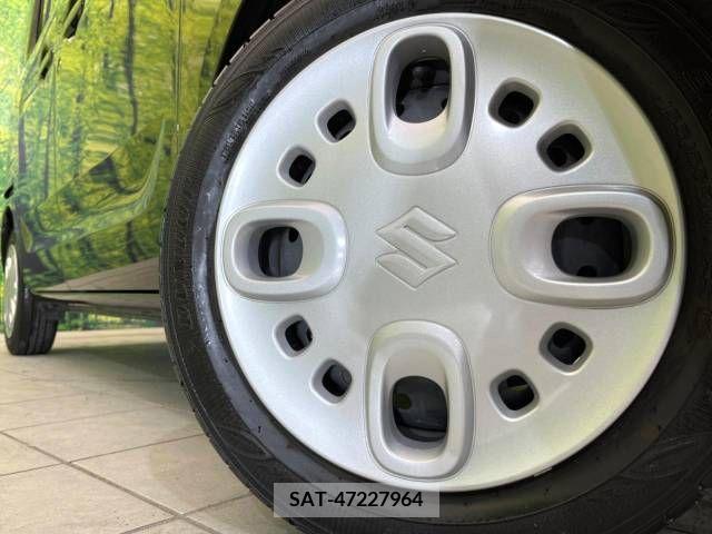 Suzuki SPACIA 2019-05 210778-12