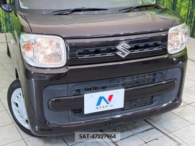 Suzuki SPACIA 2019-05 210778-11