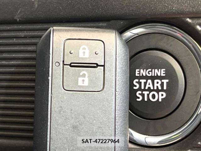 Suzuki SPACIA 2019-05 210778-7