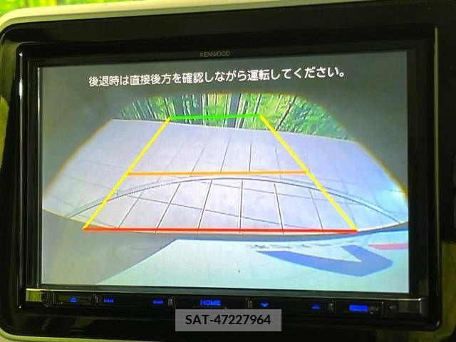 Suzuki SPACIA 2019-05 210778-4