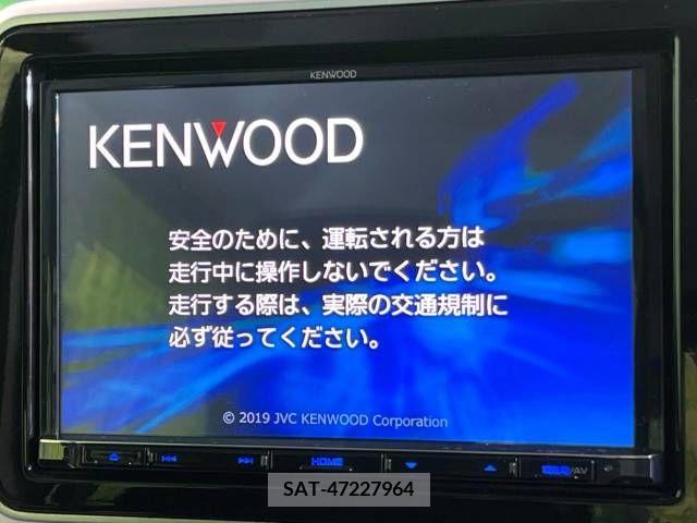 Suzuki SPACIA 2019-05 210778-3