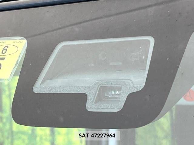Suzuki SPACIA 2019-05 210778-2