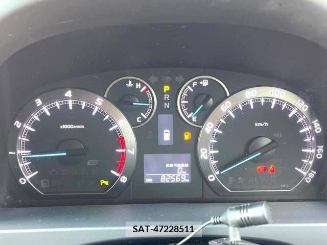 Toyota ALPHARD 2013-01 389047-14