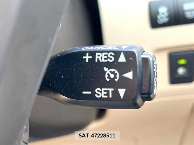 Toyota ALPHARD 2013-01 389047-7