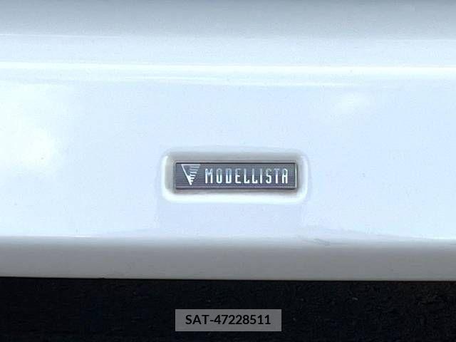 Toyota ALPHARD 2013-01 389047-4