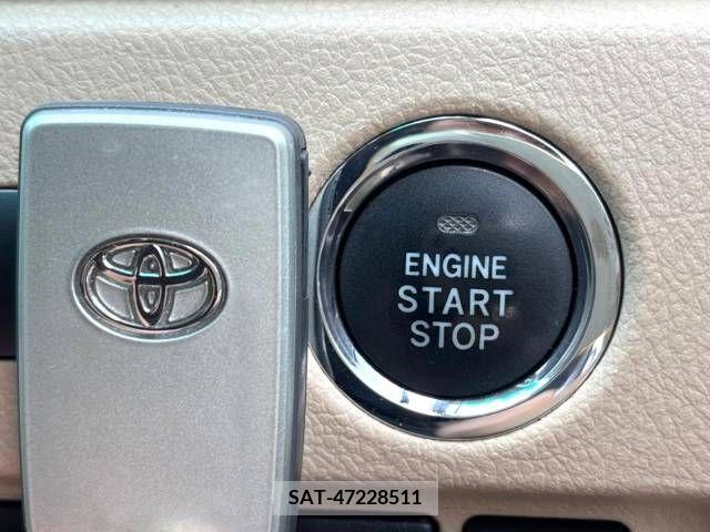 Toyota ALPHARD 2013-01 389047-6
