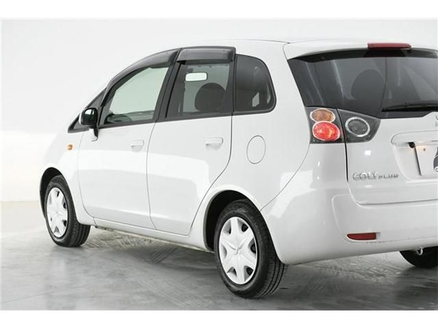 Mitsubishi COLT 2010-05 23821-6