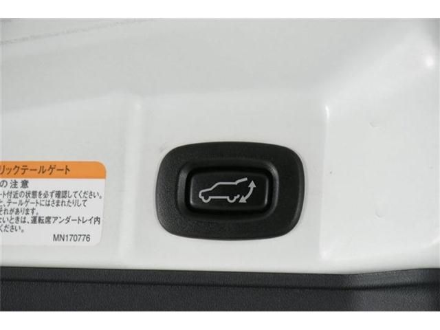 Mitsubishi COLT 2010-05 23821-9