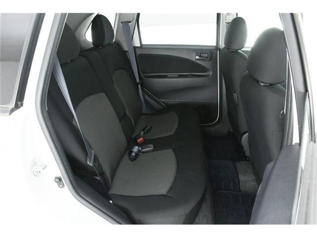 Mitsubishi COLT 2010-05 23821-12