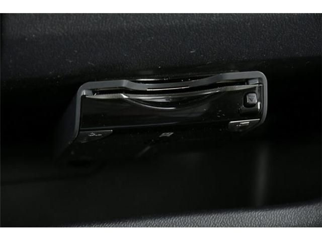 Mitsubishi COLT 2010-05 23821-15