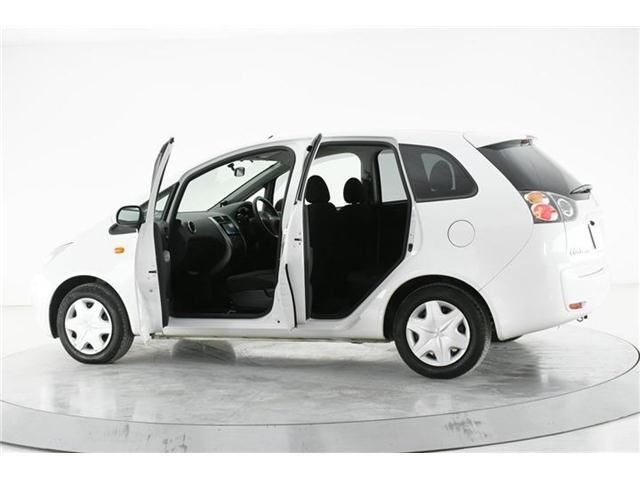 Mitsubishi COLT 2010-05 23821-5