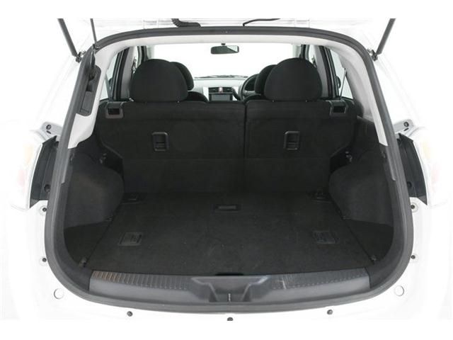 Mitsubishi COLT 2010-05 23821-8