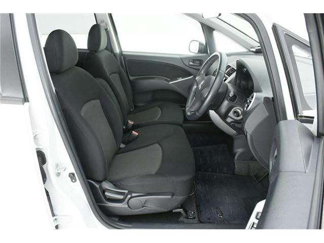 Mitsubishi COLT 2010-05 23821-11