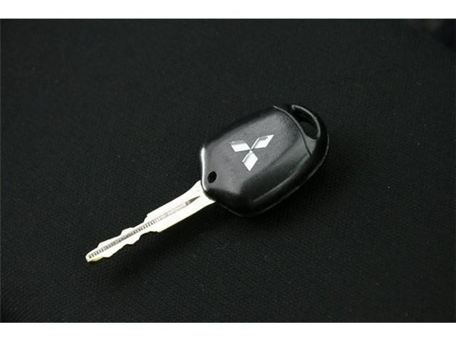 Mitsubishi COLT 2010-05 23821-17