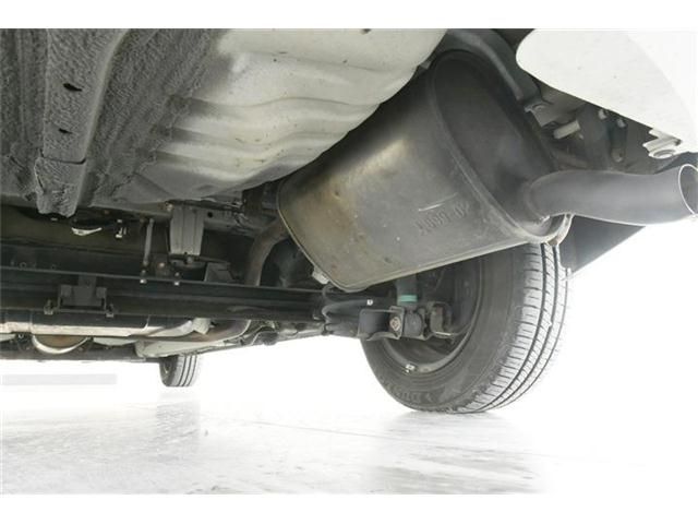 Mitsubishi COLT 2010-05 23821-7