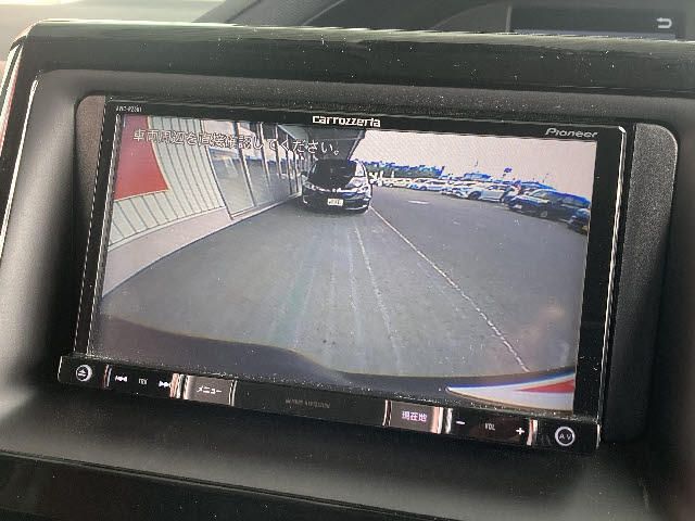 Toyota NOAH HYBRID 2018-08 10645-5