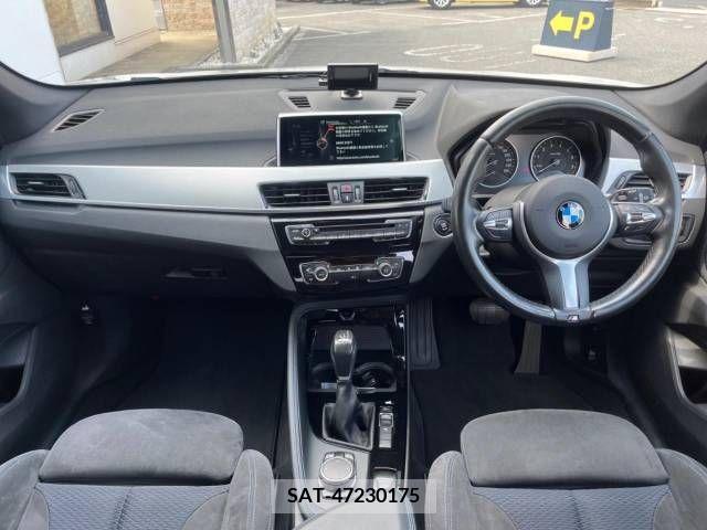 Bmw X1 2016-03 294072-1