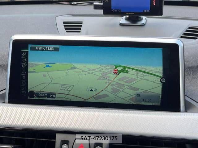 Bmw X1 2016-03 294072-3