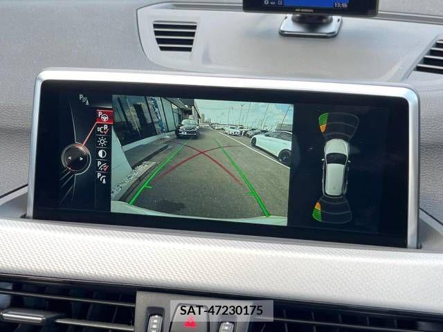 Bmw X1 2016-03 294072-4