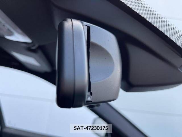 Bmw X1 2016-03 294072-5