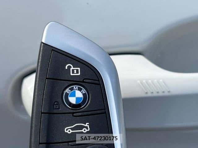 Bmw X1 2016-03 294072-6