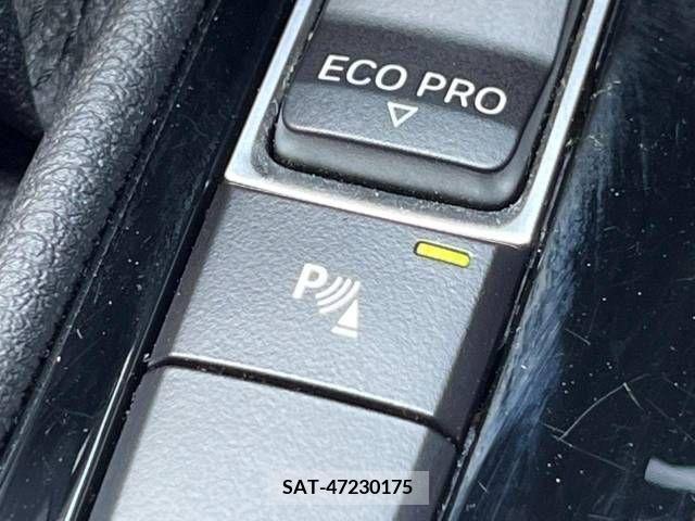 Bmw X1 2016-03 294072-7