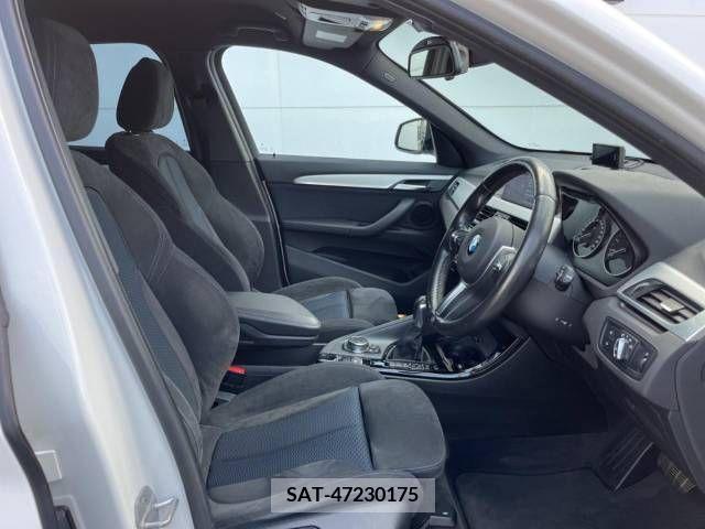 Bmw X1 2016-03 294072-8