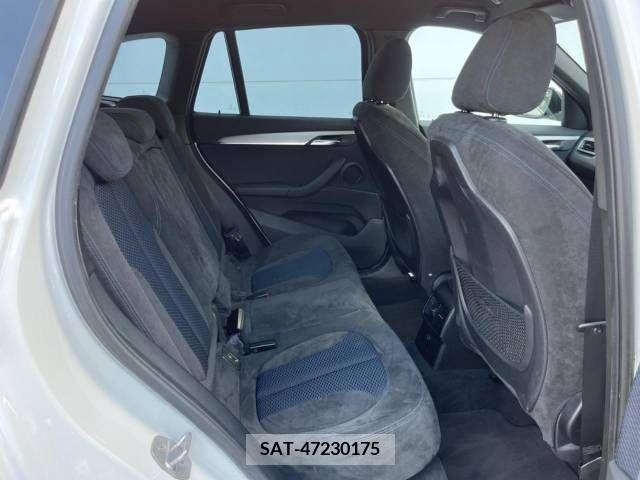 Bmw X1 2016-03 294072-9