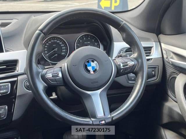 Bmw X1 2016-03 294072-10