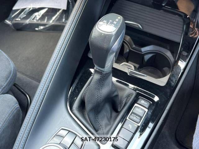 Bmw X1 2016-03 294072-11