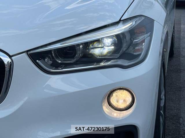 Bmw X1 2016-03 294072-12