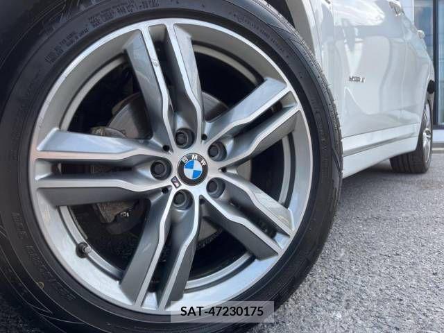 Bmw X1 2016-03 294072-13
