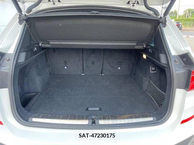 Bmw X1 2016-03 294072-14