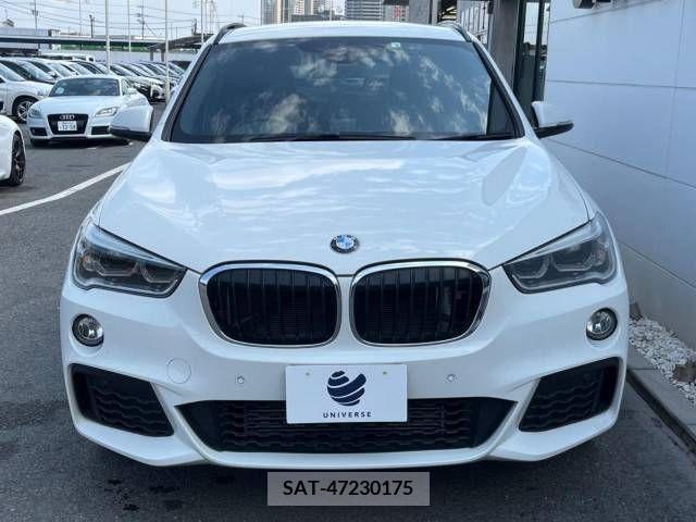 Bmw X1 2016-03 294072-15