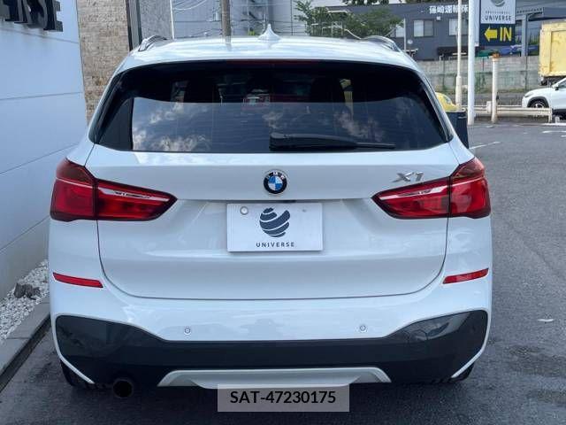 Bmw X1 2016-03 294072-16