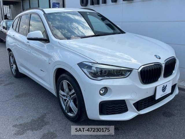 Bmw X1 2016-03 294072-17