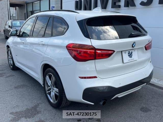 Bmw X1 2016-03 294072-18