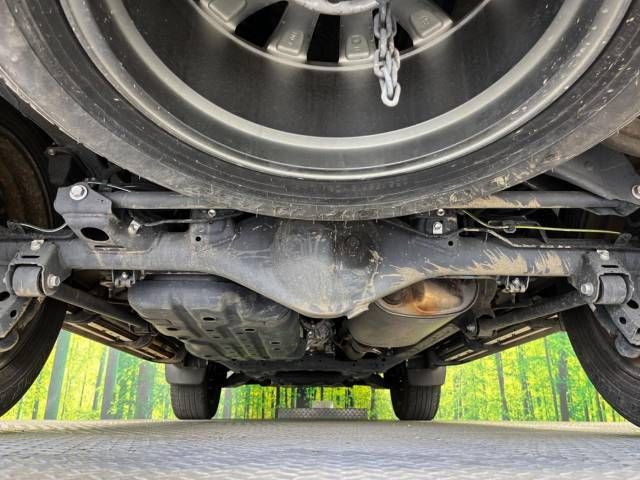 Toyota PRADO 2019-05 18417-19