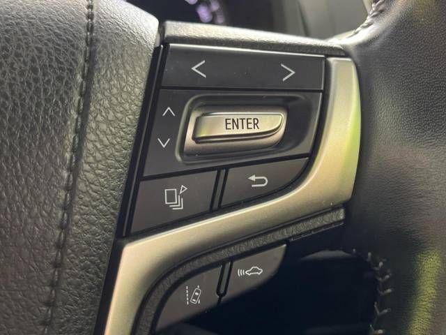 Toyota PRADO 2019-05 18417-5