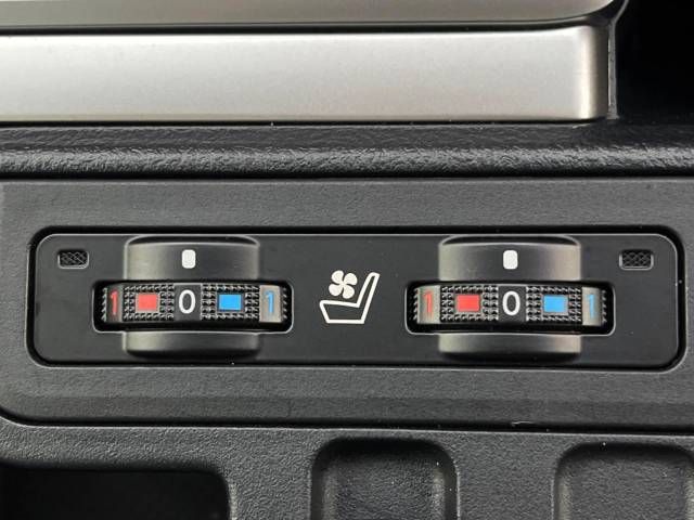 Toyota PRADO 2019-05 18417-6