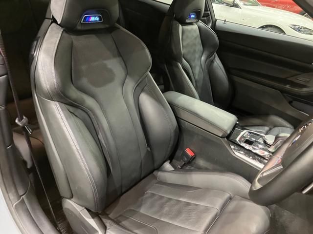 Bmw M4 2021-12 15939-15