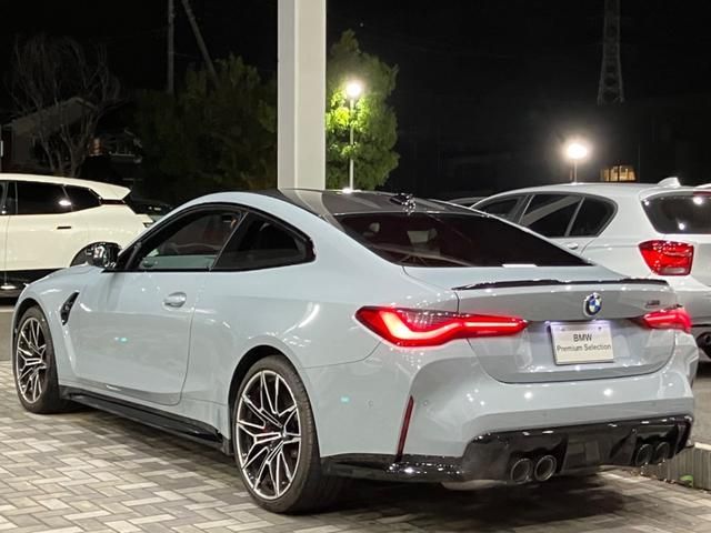 Bmw M4 2021-12 15939-2