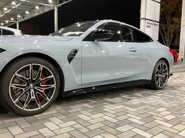 Bmw M4 2021-12 15939-10