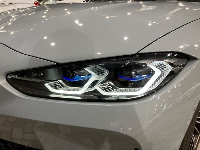Bmw M4 2021-12 15939-6
