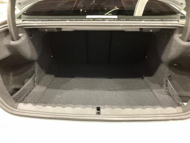 Bmw M4 2021-12 15939-13